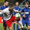 10.4.2013  F C Rot-Weiss Erfurt - Karlsruher SC  0-1_65